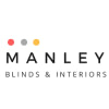 MANLEY QUALITY BLINDS AND INTERIORS