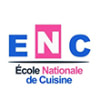 ENC - ECOLE NATIONALE DE CUISINE
