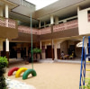 COMPLEXE SCOLAIRE L'ASSURANCE