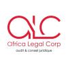 AFRICA LEGAL CORP