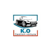 K.O GESTION VOITURE