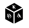 KAKOKARI DIGITAL AGENCY