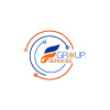 FADIGA GROUP SERVICES SARL