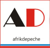 AFRIKDEPECHE.TG