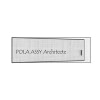 POLA ASSY ARCHITECTE