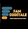 FAM DIGITALE