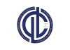 CENTRE JURIDIQUE DROIT ET DEVOIR(CJDD)