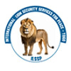 INTERNATIONAL LION SECURITY SERVICES FOR PEACE-TOGO (ILSSP)