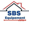 SBS EQUIPEMENT DE LUXE