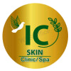 IC COSMETICS