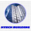 HTECH BUILDING