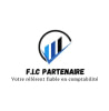FIC PARTENAIRE