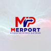MERPORT SARL