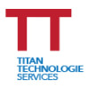 TITAN TECHNOLOGIE SERVICES