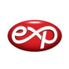 EXP MOMENTUM COTE D'IVOIRE