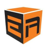 ENTREPRISE AYMAN CONSTRUCTION