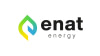ENAT ENERGY
