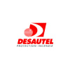 DESAUTEL PROTECTION INCENDIE 