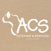 ACS