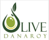 OLIVE DANAROY