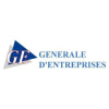 GE (GENERALE ENTREPRISE)