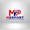 MERPORT