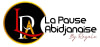 LA PAUSE ABIDJANAISE