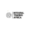 ITA (INTEGRALE TRADING AFRICA)