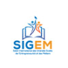 SALON INTERNATIONAL DES GRANDES ECOLES, DE L'ENTREPRENARIAT ET DES METIERS-SIGEM