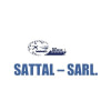SATTAL SARL - SOCIETE AFRICAINE DE TRANSPORT ET DE TRANSIT D'ARMEMENT ET DE LOGISTIQUE