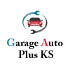 GARAGE AUTO PLUS KS
