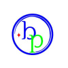 BODMAS POWER SYSTEMS LTD