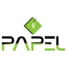 PAPEL