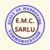 ECOLE DE MARKETING ET COMMUNICATION