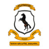 INTERNATIONAL CONQUISTADOR SECURITY GROUP SARLU