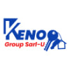 KENOO GROUP SARL-U
