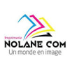 NOLANE COM