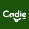 CADIE LAND