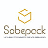 SOBEPACK