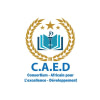 CAED-EMPLOI