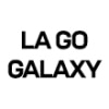 LA GO GALAXY