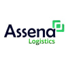 ASSENA LOGISTICS