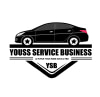 YOUSS SERVICE BUSINESS