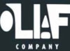 GROUP OLIAF COMPANY