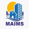 MAHANAHIM IMMOBILIER ET MULTI-SERVICES