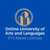 Online University of Arts and Languages