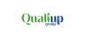 QUALIUP GROUP