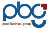 PEAK BUSINESS GROUP