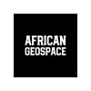 AFRICAN GEOSPACE