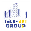 TECH BAT GROUP